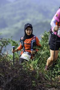 BIB: 
                            <button type="button" onclick="openModal(24766115)" class="btn btn-primary btn-sm float-right btn-popup" data-toggle="modal" data-target=".modal-high-quality">
                        <i class="fas fa-shopping-cart"></i> Add to Cart
                    </button>
                                            <button type="button" onclick="isThisMe(24766115, true)" class="btn btn-success btn-sm float-right btn-popup btn-isme hidden" data-toggle="tooltip" data-placement="bottom" title="นี่คือรูปของคุณใช่ไหม คลิกที่นี่เพื่อเอาเข้าอัลบั้ม">
                        <i class="fas fa-plus"></i> Add to album
                    </button>
                    <button type="button" onclick="isThisMe(24766115, false)" class="btn btn-warning btn-sm float-right btn-popup btn-isnotme hidden">
                        <i class="fas fa-ban"></i> Remove from album
                    </button>